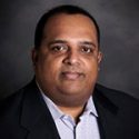 Thomas Leen – Chief Information Security Officer Thomas Leen - Chief Information Security Officer